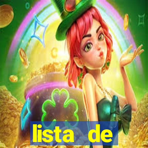lista de xingamentos pesados